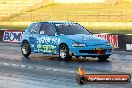 Sydney Legal Drag Racing 18 01 2012 - 20120118-JC-SD_0595