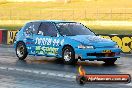 Sydney Legal Drag Racing 18 01 2012 - 20120118-JC-SD_0596