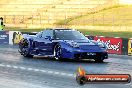 Sydney Legal Drag Racing 18 01 2012 - 20120118-JC-SD_0604