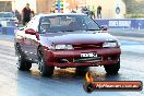 Sydney Legal Drag Racing 18 01 2012 - 20120118-JC-SD_0612