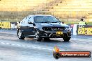 Sydney Legal Drag Racing 18 01 2012 - 20120118-JC-SD_0615