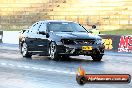 Sydney Legal Drag Racing 18 01 2012 - 20120118-JC-SD_0616