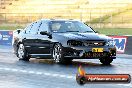 Sydney Legal Drag Racing 18 01 2012 - 20120118-JC-SD_0618