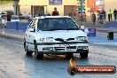 Sydney Legal Drag Racing 18 01 2012 - 20120118-JC-SD_0621