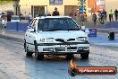 Sydney Legal Drag Racing 18 01 2012 - 20120118-JC-SD_0621