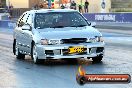 Sydney Legal Drag Racing 18 01 2012 - 20120118-JC-SD_0629