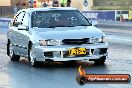 Sydney Legal Drag Racing 18 01 2012 - 20120118-JC-SD_0630