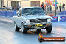 Sydney Legal Drag Racing 18 01 2012 - 20120118-JC-SD_0635