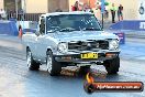 Sydney Legal Drag Racing 18 01 2012 - 20120118-JC-SD_0636