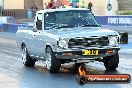 Sydney Legal Drag Racing 18 01 2012 - 20120118-JC-SD_0637