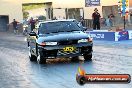 Sydney Legal Drag Racing 18 01 2012 - 20120118-JC-SD_0640