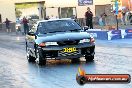 Sydney Legal Drag Racing 18 01 2012 - 20120118-JC-SD_0641