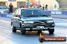 Sydney Legal Drag Racing 18 01 2012 - 20120118-JC-SD_0645