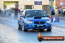 Sydney Legal Drag Racing 18 01 2012 - 20120118-JC-SD_0657