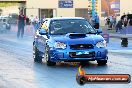 Sydney Legal Drag Racing 18 01 2012 - 20120118-JC-SD_0658