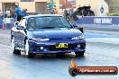 Sydney Legal Drag Racing 18 01 2012 - 20120118-JC-SD_0665