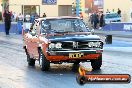 Sydney Legal Drag Racing 18 01 2012 - 20120118-JC-SD_0676