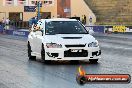 Sydney Legal Drag Racing 18 01 2012 - 20120118-JC-SD_0706