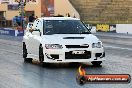 Sydney Legal Drag Racing 18 01 2012 - 20120118-JC-SD_0707