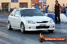 Sydney Legal Drag Racing 18 01 2012 - 20120118-JC-SD_0717