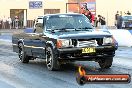 Sydney Legal Drag Racing 18 01 2012 - 20120118-JC-SD_0719