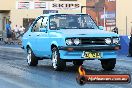 Sydney Legal Drag Racing 18 01 2012 - 20120118-JC-SD_0731