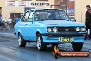 Sydney Legal Drag Racing 18 01 2012 - 20120118-JC-SD_0732