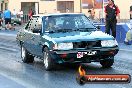 Sydney Legal Drag Racing 18 01 2012 - 20120118-JC-SD_0735