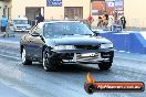 Sydney Legal Drag Racing 18 01 2012 - 20120118-JC-SD_0736