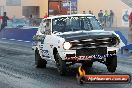 Sydney Legal Drag Racing 18 01 2012 - 20120118-JC-SD_0748