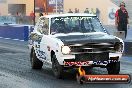 Sydney Legal Drag Racing 18 01 2012 - 20120118-JC-SD_0749