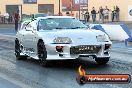 Sydney Legal Drag Racing 18 01 2012 - 20120118-JC-SD_0751