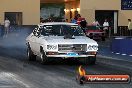 Sydney Legal Drag Racing 18 01 2012 - 20120118-JC-SD_0752