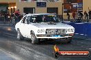 Sydney Legal Drag Racing 18 01 2012 - 20120118-JC-SD_0753