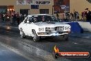 Sydney Legal Drag Racing 18 01 2012 - 20120118-JC-SD_0754