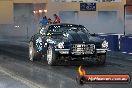 Sydney Legal Drag Racing 18 01 2012 - 20120118-JC-SD_0755