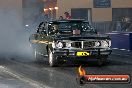 Sydney Legal Drag Racing 18 01 2012 - 20120118-JC-SD_0757