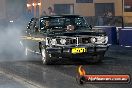 Sydney Legal Drag Racing 18 01 2012 - 20120118-JC-SD_0758