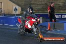 Sydney Legal Drag Racing 18 01 2012 - 20120118-JC-SD_0760