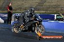 Sydney Legal Drag Racing 18 01 2012 - 20120118-JC-SD_0761