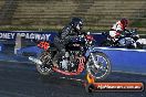 Sydney Legal Drag Racing 18 01 2012 - 20120118-JC-SD_0762