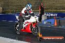 Sydney Legal Drag Racing 18 01 2012 - 20120118-JC-SD_0764