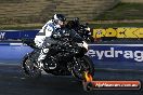 Sydney Legal Drag Racing 18 01 2012 - 20120118-JC-SD_0769