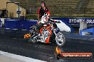 Sydney Legal Drag Racing 18 01 2012 - 20120118-JC-SD_0770