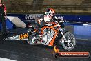 Sydney Legal Drag Racing 18 01 2012 - 20120118-JC-SD_0771