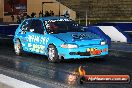 Sydney Legal Drag Racing 18 01 2012 - 20120118-JC-SD_0773