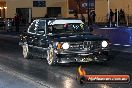 Sydney Legal Drag Racing 18 01 2012 - 20120118-JC-SD_0776