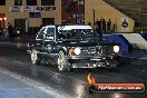 Sydney Legal Drag Racing 18 01 2012 - 20120118-JC-SD_0777