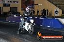 Sydney Legal Drag Racing 18 01 2012 - 20120118-JC-SD_0779