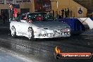 Sydney Legal Drag Racing 18 01 2012 - 20120118-JC-SD_0786